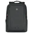 Sac à dos MX professionnel 16"