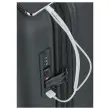 Valise cabine Syntry 