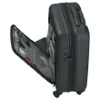 Valise cabine Syntry 