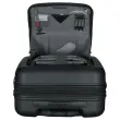 Valise cabine Syntry 