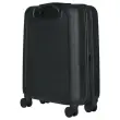 Valise cabine Syntry 