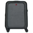 Valise cabine Syntry 