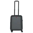 Valise cabine Syntry 