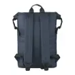 Sac à dos Rollo 15,6" bleu marine - TUCANO