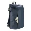Sac à dos Rollo 15,6" bleu marine - TUCANO
