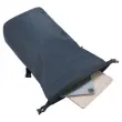 Sac à dos Rollo 15,6" bleu marine - TUCANO