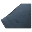 Sac à dos Rollo 15,6" bleu marine - TUCANO