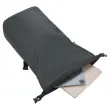 Sac à dos Rollo 15,6" noir - TUCANO