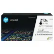 Cartouche de toner 213A LaserJet (W2130A) - Noir - HP 