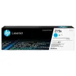 Toner laser HP219 A Cyan 