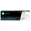 Toner HP 219A Jaune