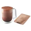 12 Dosettes de chocolat chaud NEO - DOLCE GUSTO