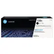 Toner laser HP 139XBlackLaser Jet Toner à rendement élevé