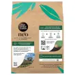 6 Dosettes de caf&eacute; Cappuccino NEO par Dolce gusto 