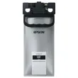 Cartouche Jet d'encre Epson WF-C53xx/WF-C58xx XL noire