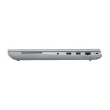 HP ZBook Fury 16 G11 Mobile Workstation