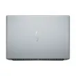 HP ZBook Fury 16 G11 Mobile Workstation