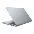 HP ZBook Fury 16 G11 Mobile Workstation