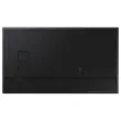 Ecran 65" Samsung QM65C