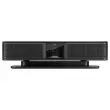 Barre visio professionelle Bose VB-S