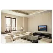 Support universel mural fixe pour écran 32-50" - Peerless