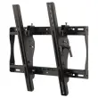 Support universel mural inclinable pour écran 32-50" - Peerless
