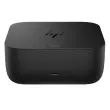 Station d'accueil HP G5 USB-C 