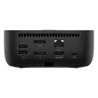 Station d'accueil HP G5 USB-C 