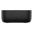 Station d'accueil HP G5 USB-C 