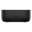Station d'accueil HP G5 USB-C 