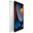 Tablette iPad 9 10,2" 64 Go - reconditionné