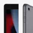 Tablette iPad 9 10,2" 64 Go - reconditionné