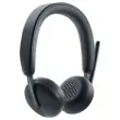 Casque sans fil Dell WL3024