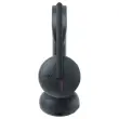 Casque sans fil Dell WL3024