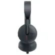 Casque sans fil Dell WL3024