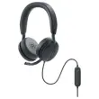 Casque antibruit filaire Dell Pro WH5024