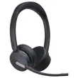 Casque Yealink WH64 hybride Dual Teams