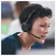 Casque sans fil Evolve2 55 Stéréo MS USB-A JABRA