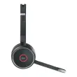 Casque sans fil Evolve 75 JABRA - reconditionn&eacute; 