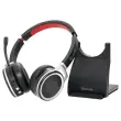 Socle de charge Casque NW65UC 