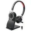 Socle de charge Casque NW65UC 