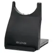 Socle de charge Casque NW65UC 