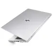 HP EliteBook 840 G6 i5 8Go 512Go - reconditionné Grade B