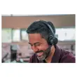 Casque bluetooth sans fil Poly VoyagerFocus 2 USB-C 