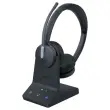 Casque Yealink WH64 Dual Teams 