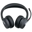 Casque Yealink WH64 Dual Teams 