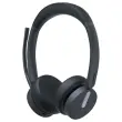 Casque Yealink WH64 Dual Teams 