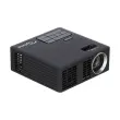 Vidéoprojecteur Optoma ML750E
