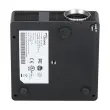 Vidéoprojecteur Optoma ML750E