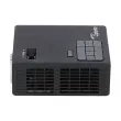 Vidéoprojecteur Optoma ML750E